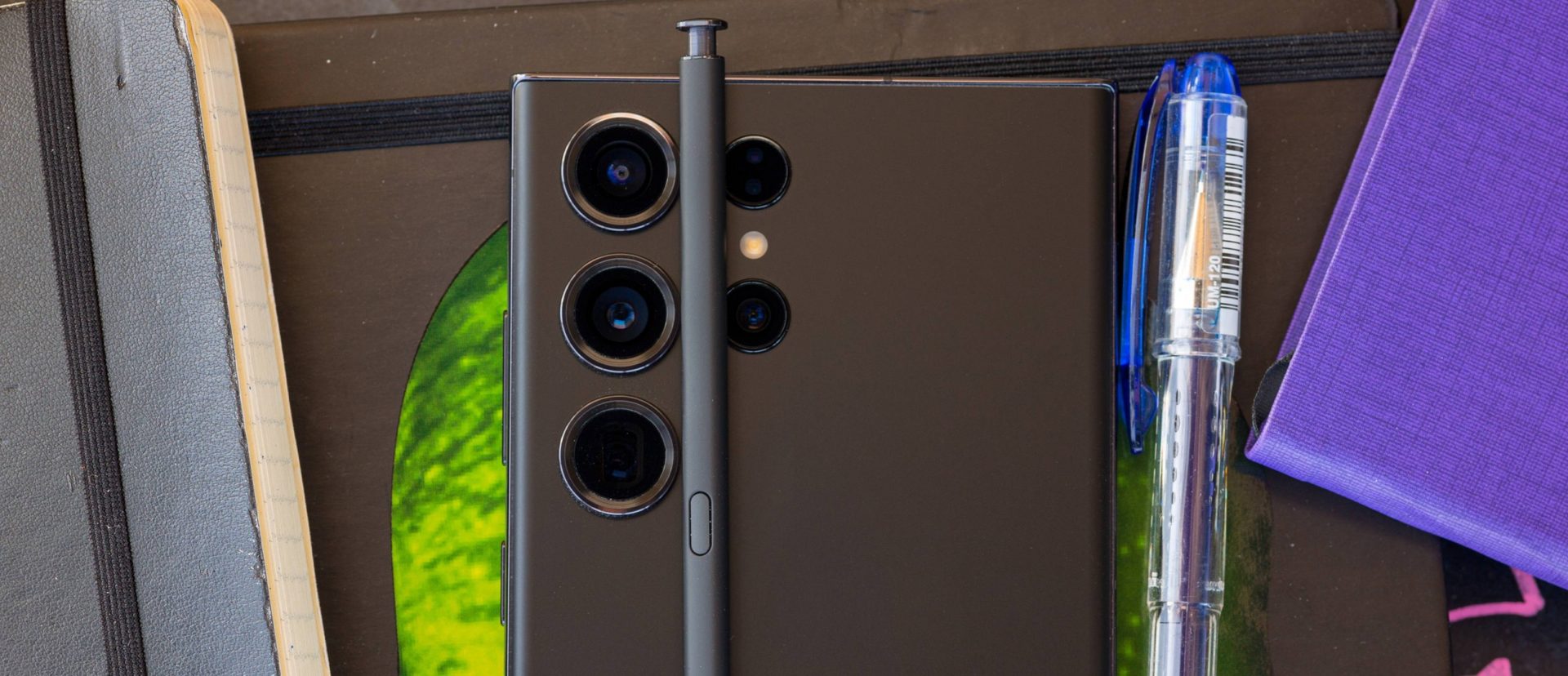 Samsung «допиливает» One UI 8: вторая бета-версия уже доступна для Galaxy S23