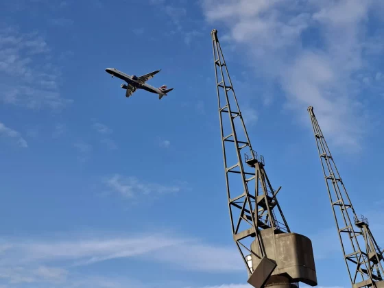 Обзор Galaxy A56: середнячок для требовательных пользователей фото