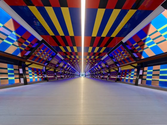 Обзор Galaxy A56: середнячок для требовательных пользователей фото