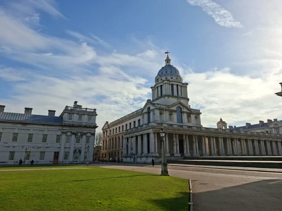 Обзор Galaxy A56: середнячок для требовательных пользователей фото