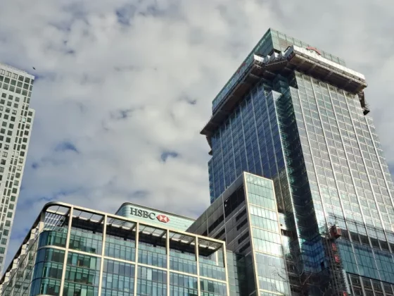 Обзор Galaxy A56: середнячок для требовательных пользователей фото