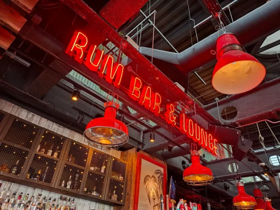 Обзор Galaxy A56: середнячок для требовательных пользователей фото