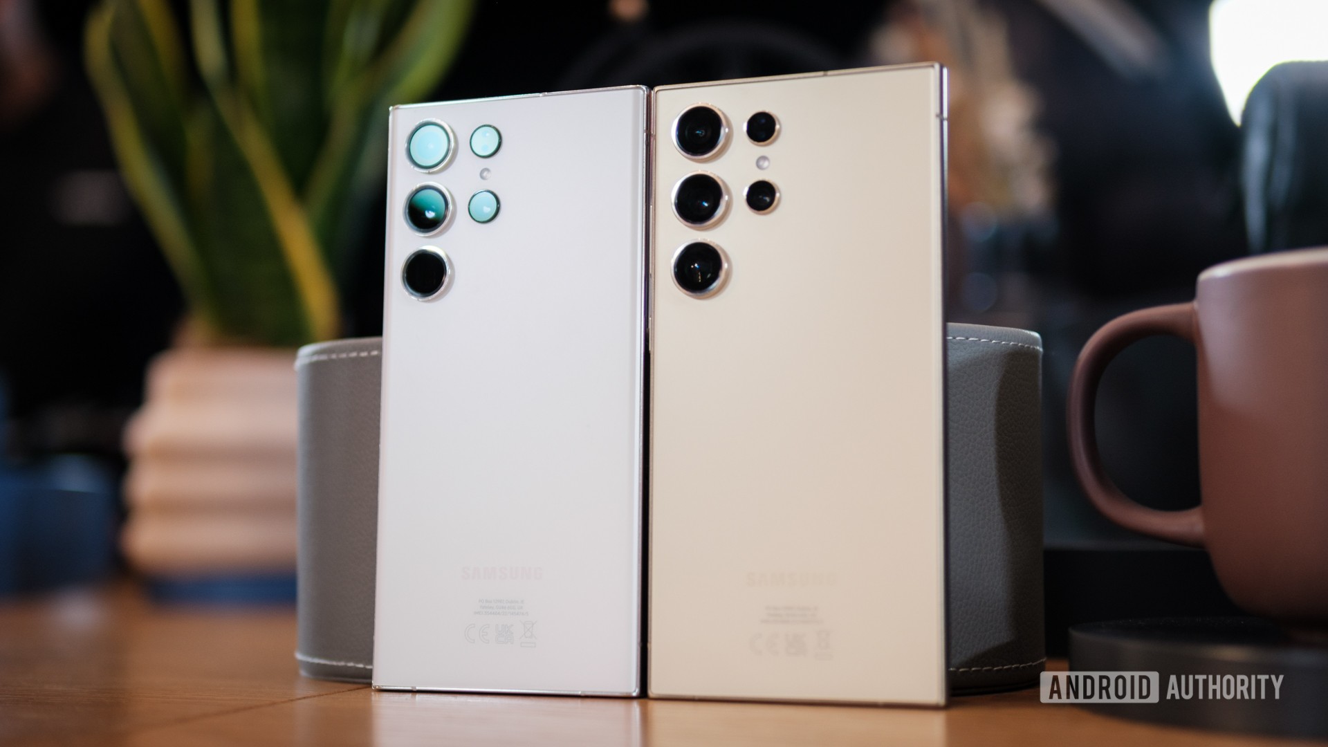 455362Обновление: One UI 8 Beta теперь доступна для Galaxy A35/A55 и других