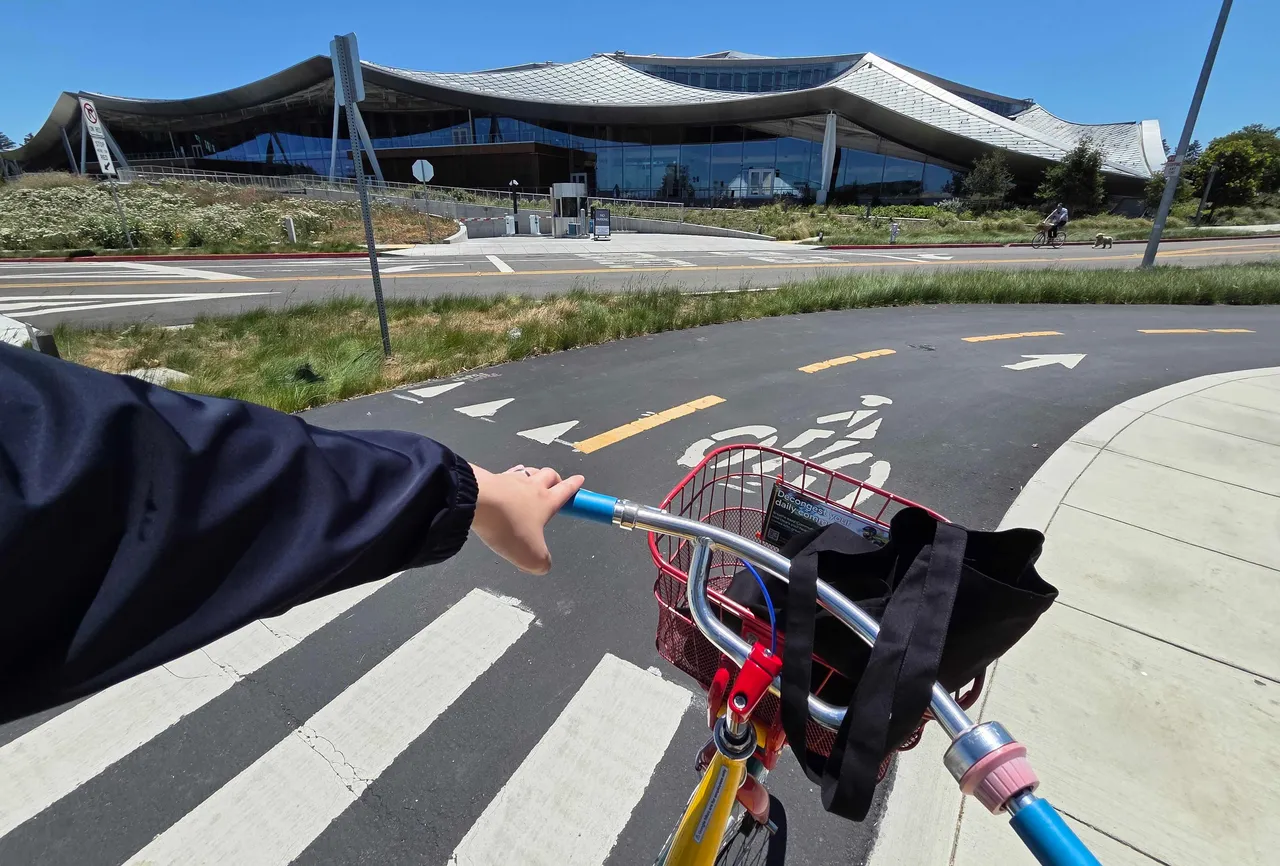 Samsung Galaxy S25 Edge