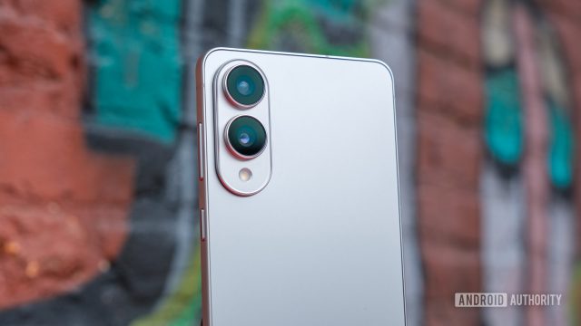 Обнаружены документы об апгрейде батареи для Galaxy S26 Edge