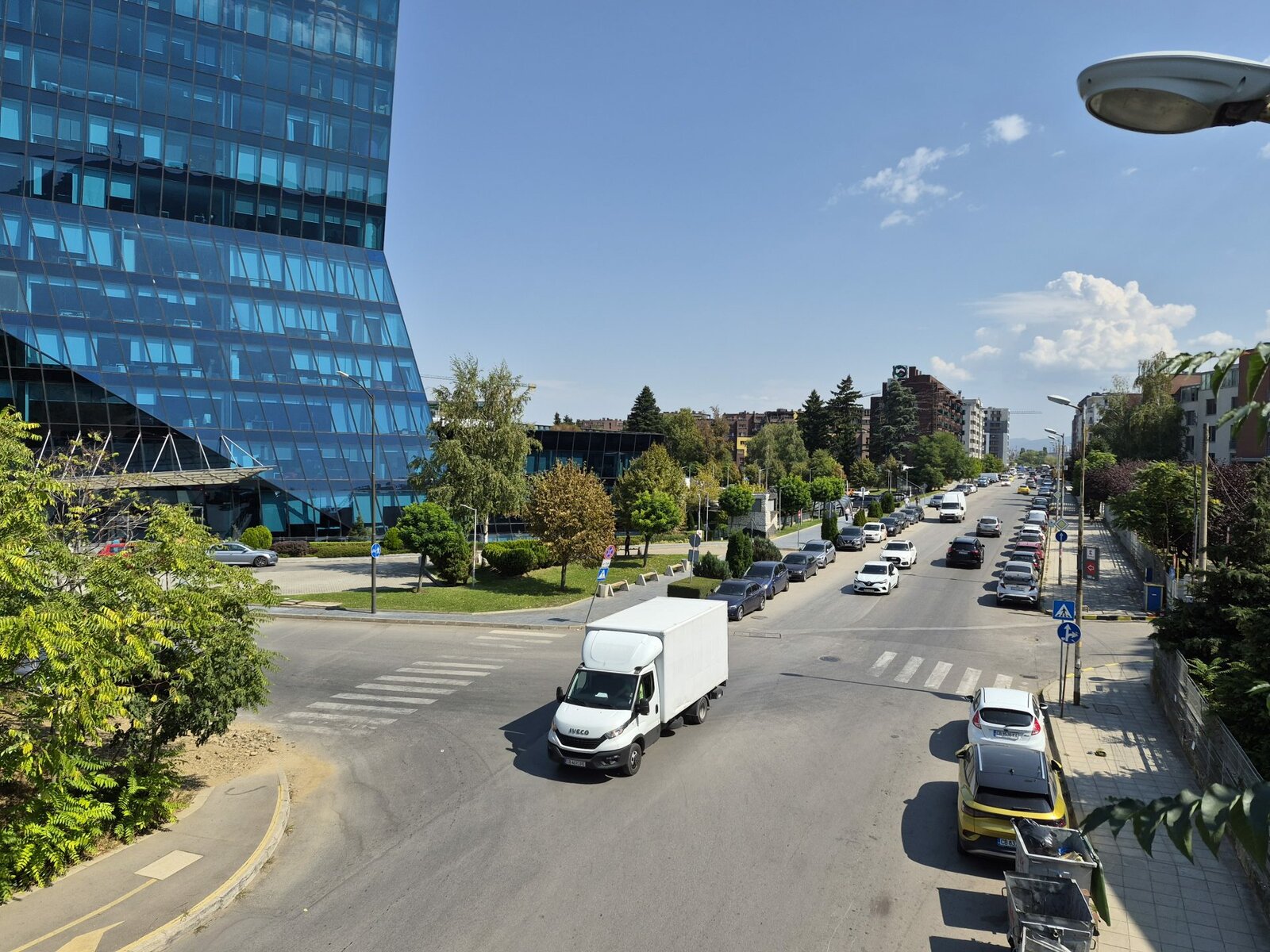 Samsung Galaxy S25 FE 