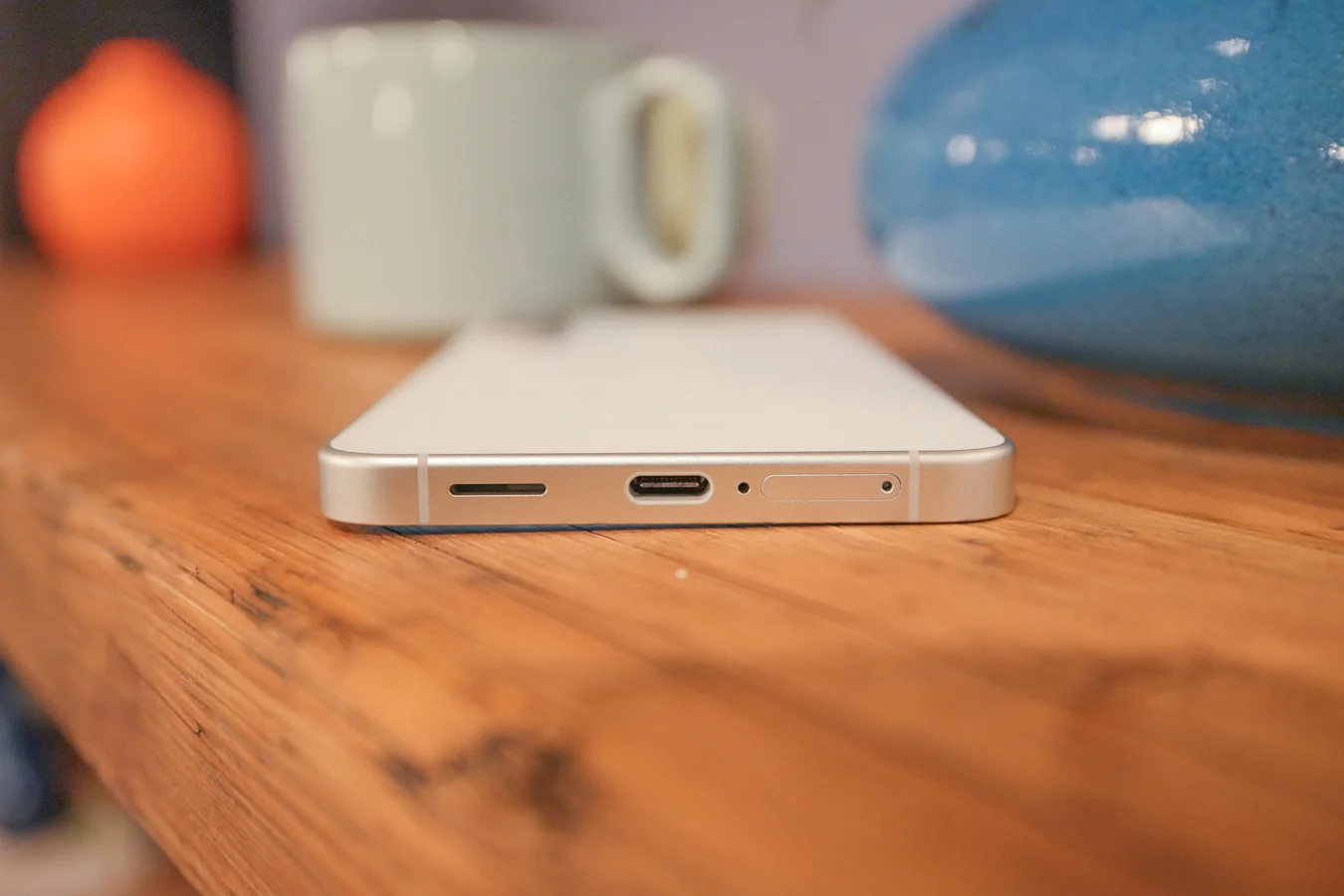 Samsung Galaxy S25 FE