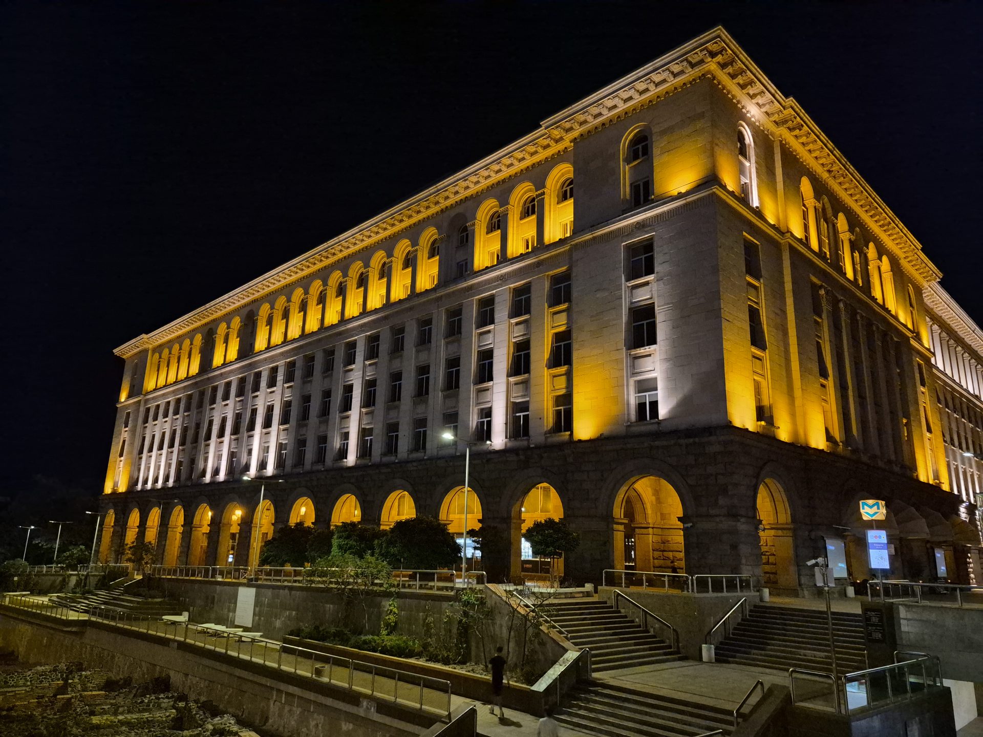 Samsung Galaxy S25 FE 