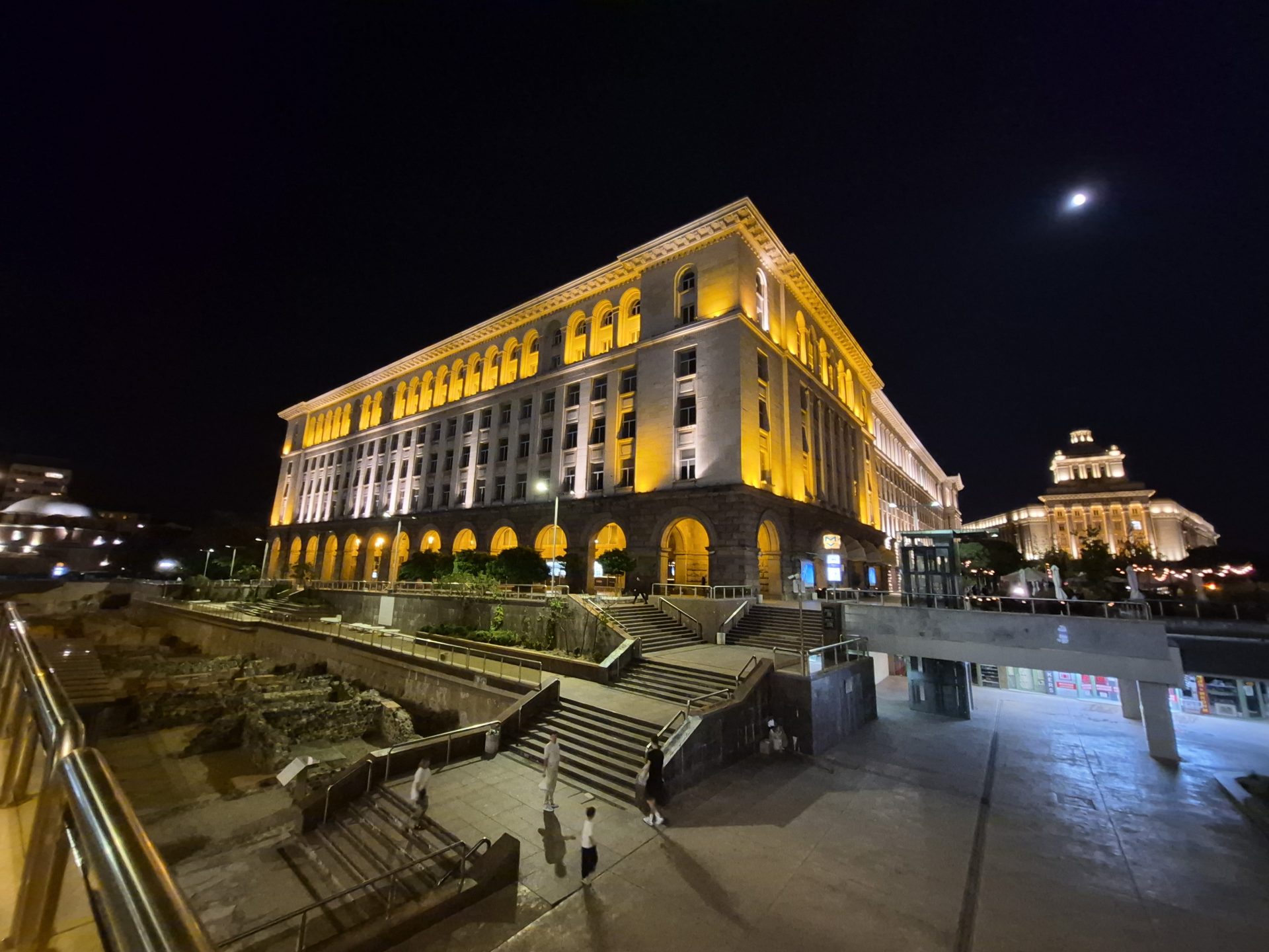 Samsung Galaxy S25 FE 