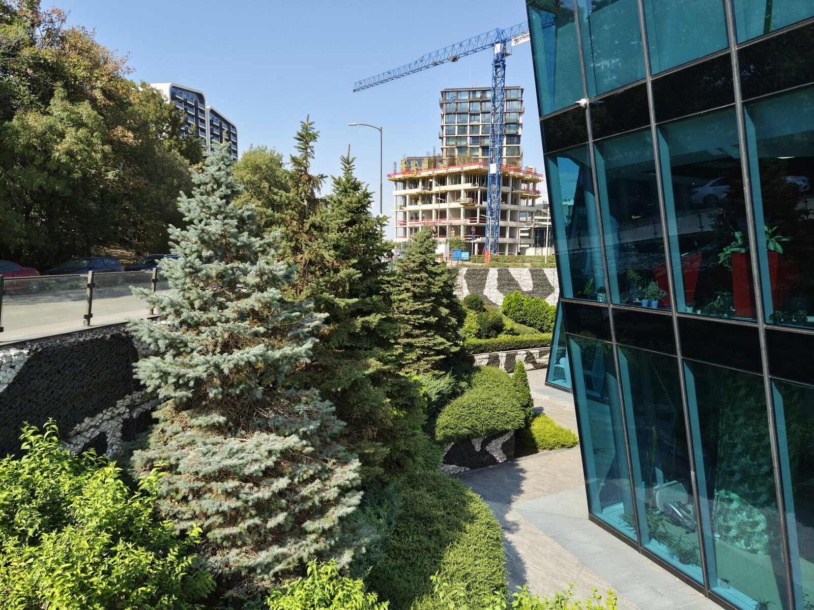 Samsung Galaxy S25 FE 