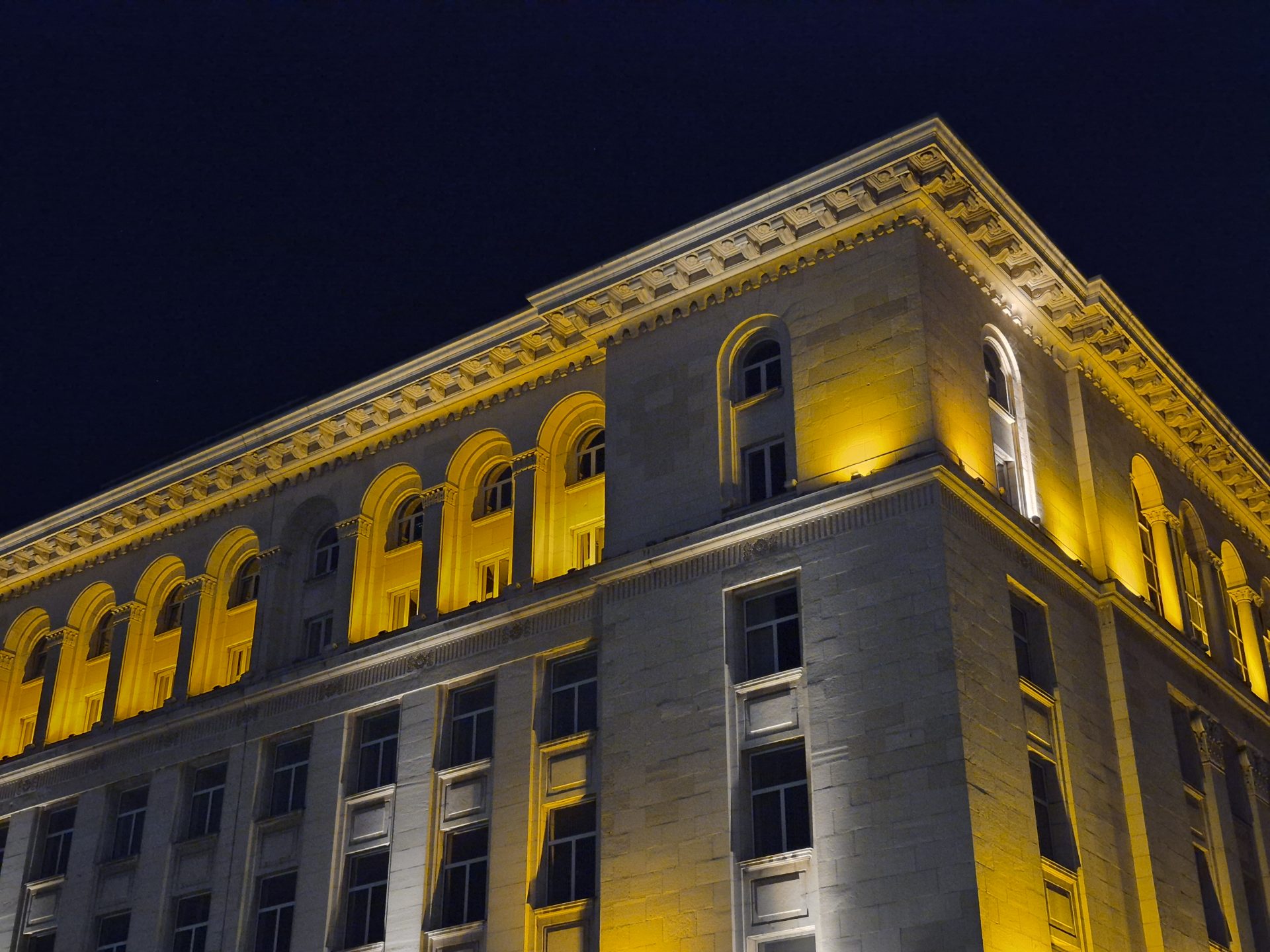 Samsung Galaxy S25 FE 