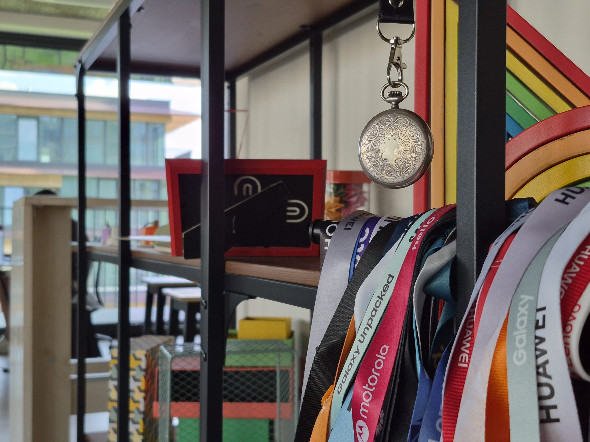 Samsung Galaxy S25 FE 