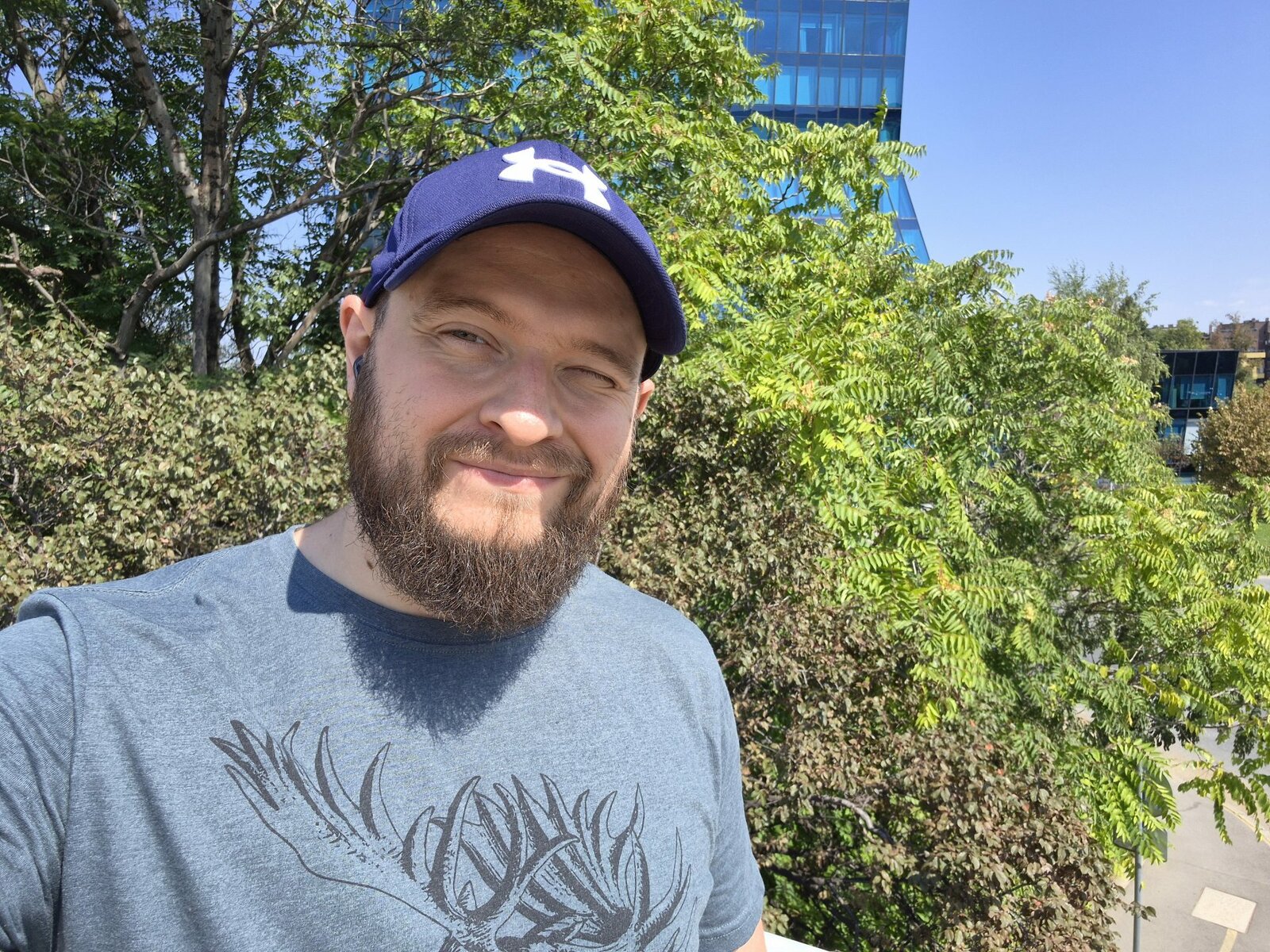 Samsung Galaxy S25 FE 