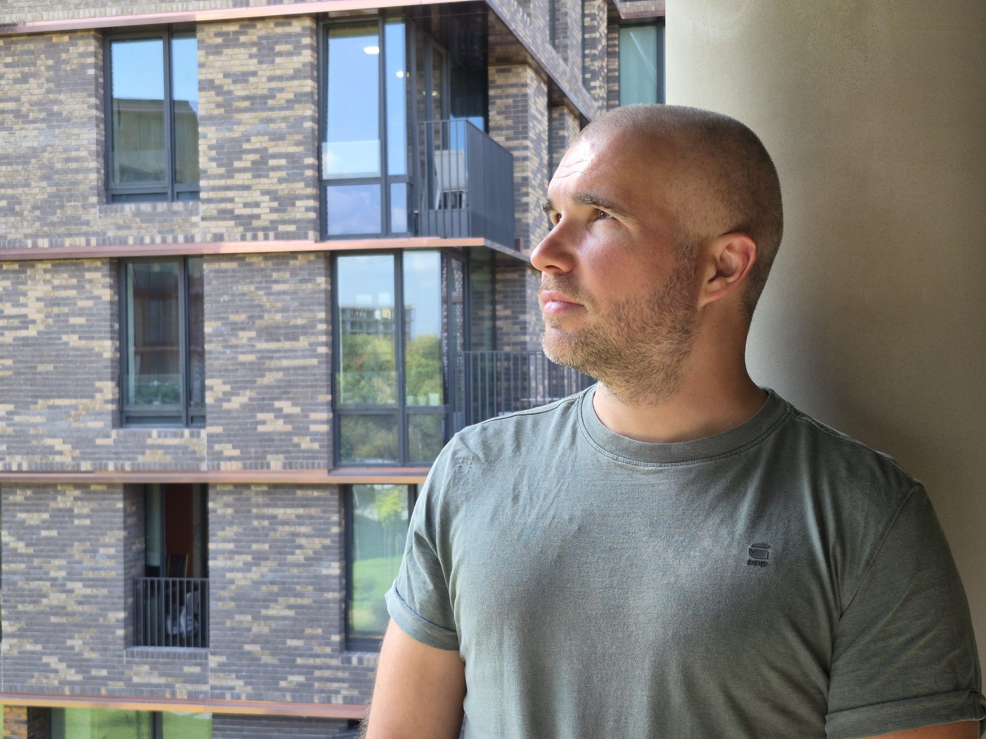 Samsung Galaxy S25 FE 