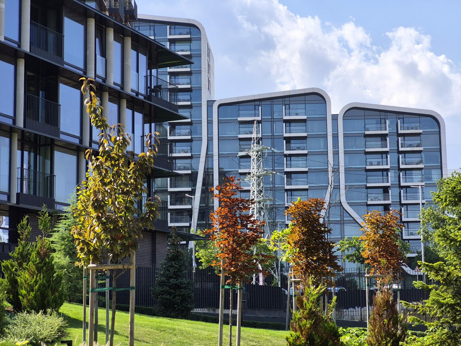 Samsung Galaxy S25 FE 