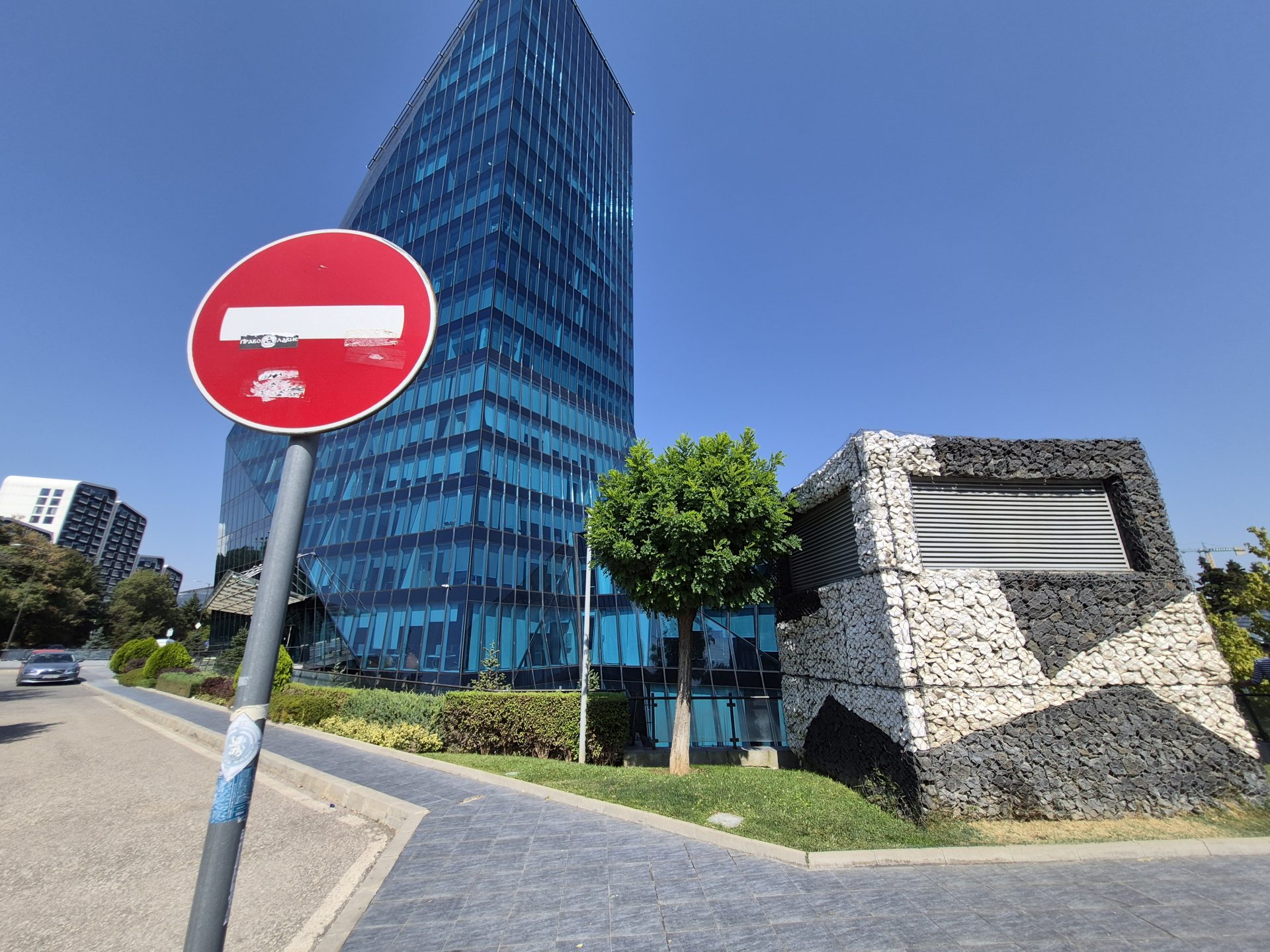 Samsung Galaxy S25 FE 