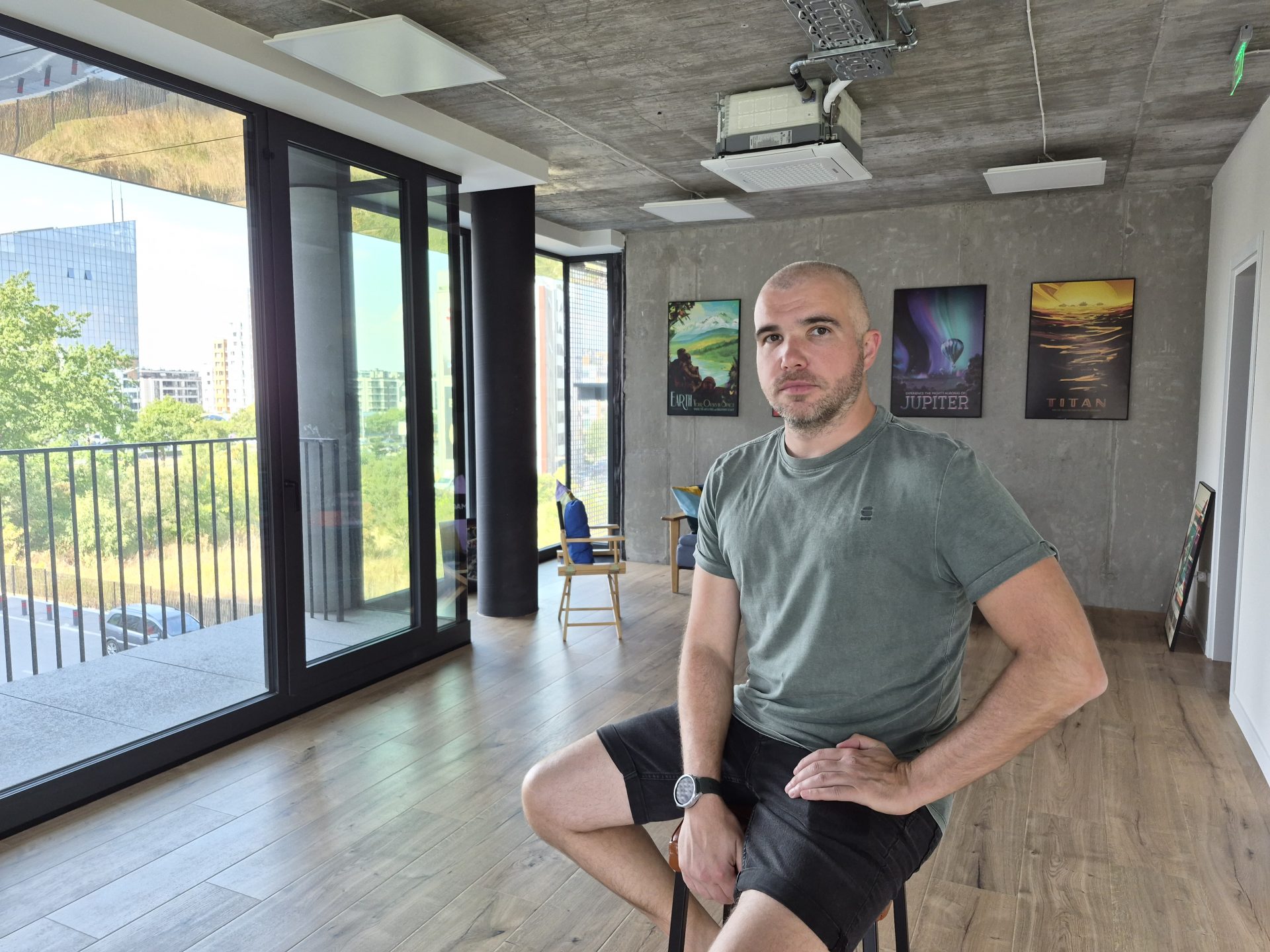 Samsung Galaxy S25 FE 