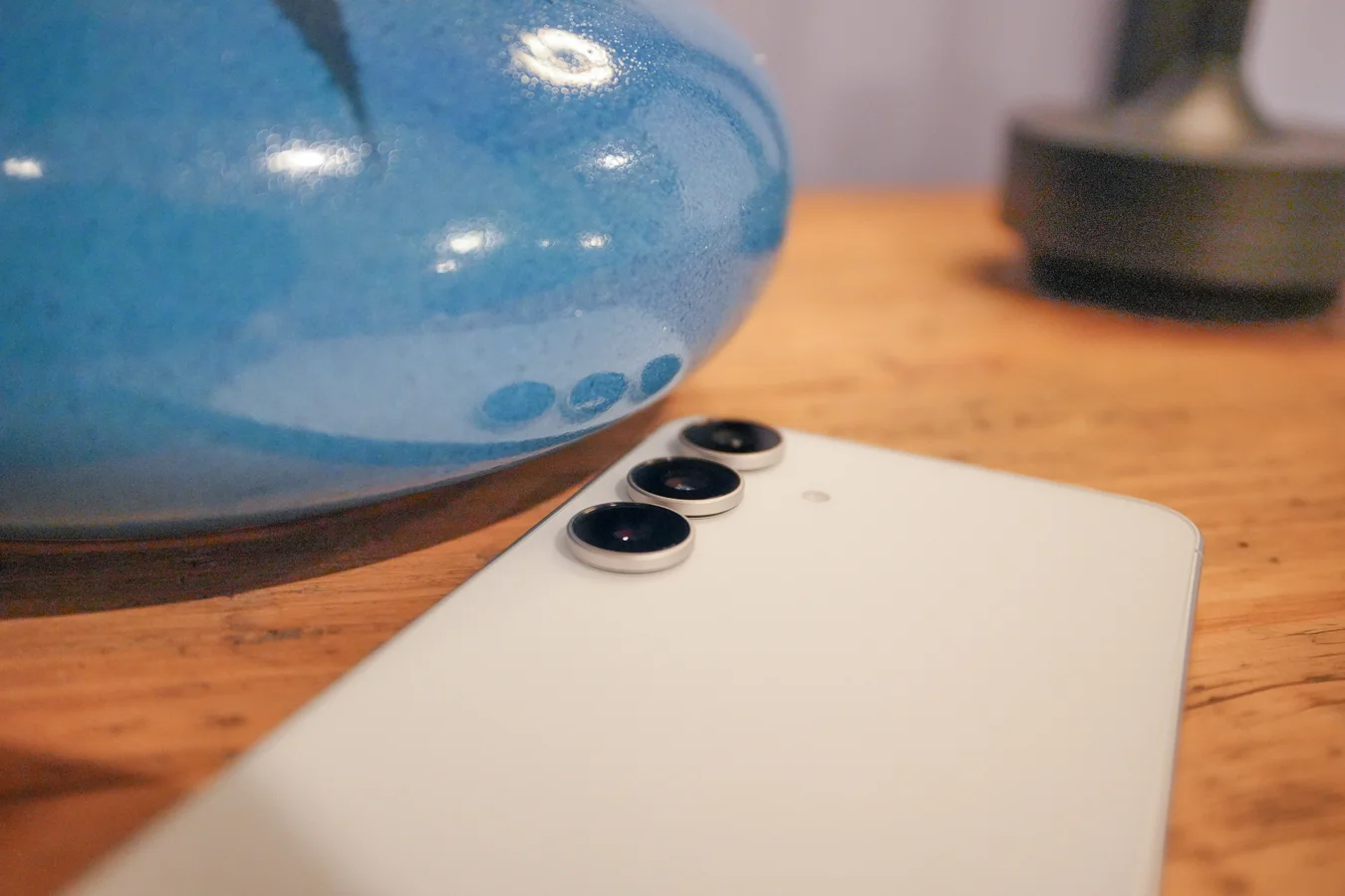 Samsung Galaxy S25 FE