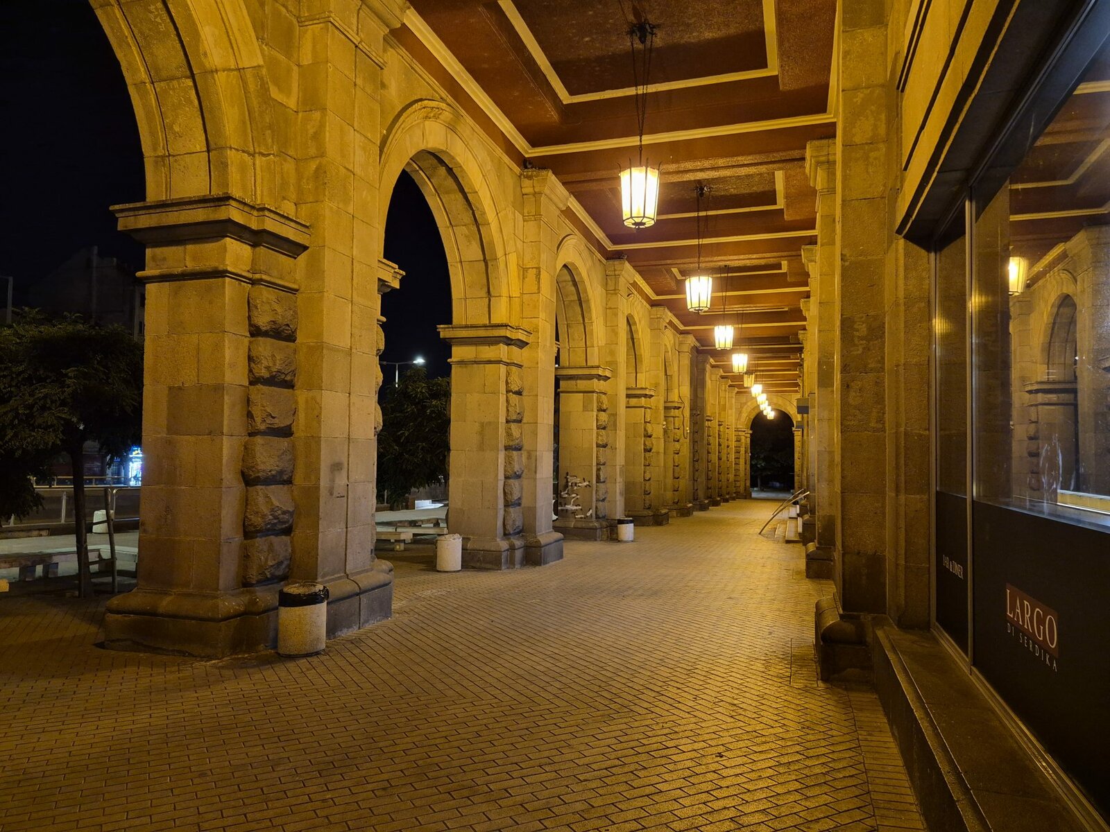 Samsung Galaxy S25 FE 