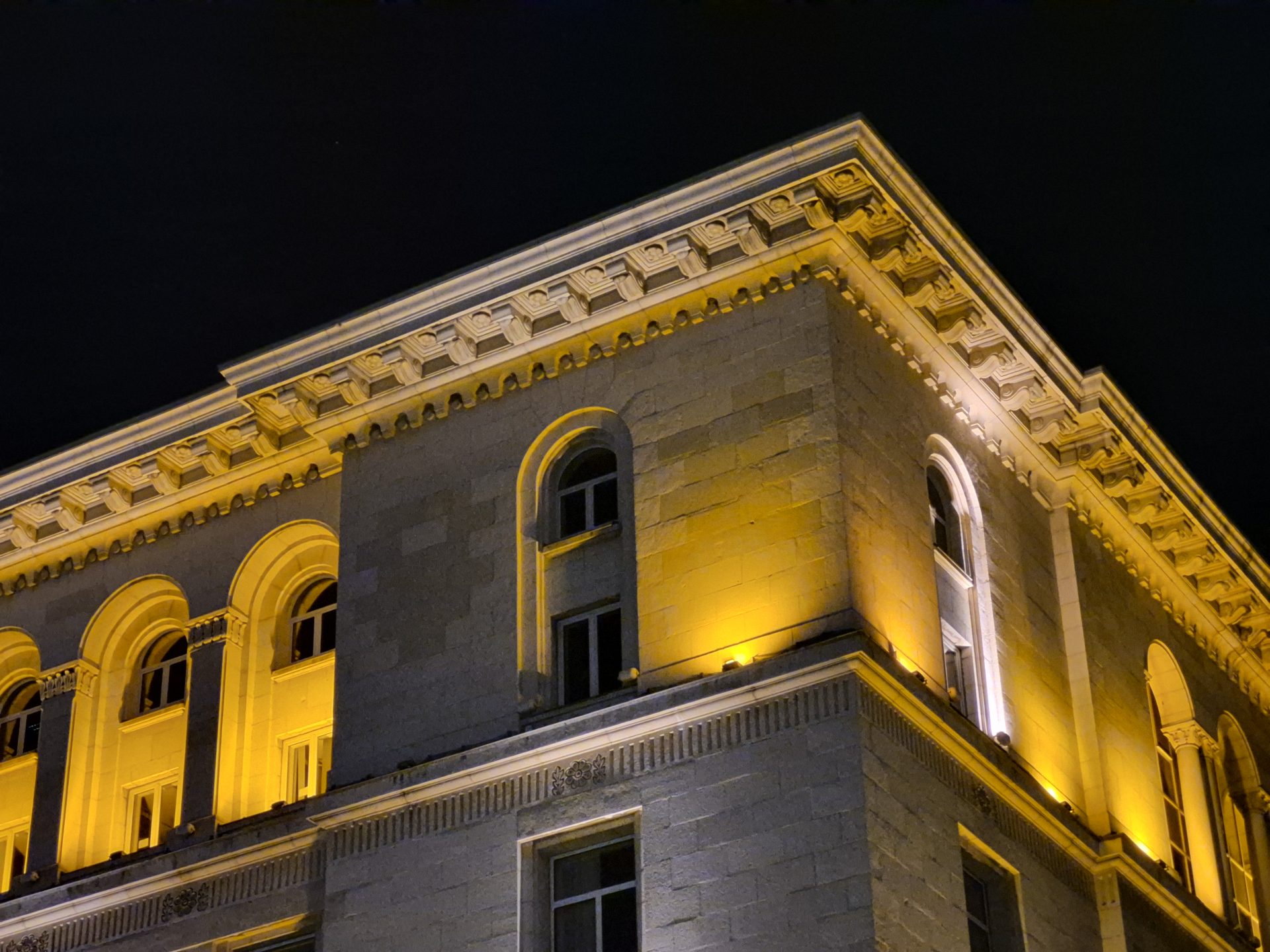 Samsung Galaxy S25 FE 