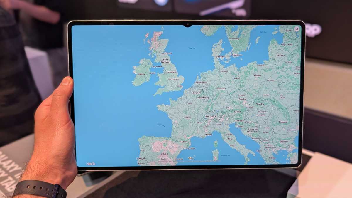 Microsoft готовит возвращение: новый Windows Phone уже не за горами!