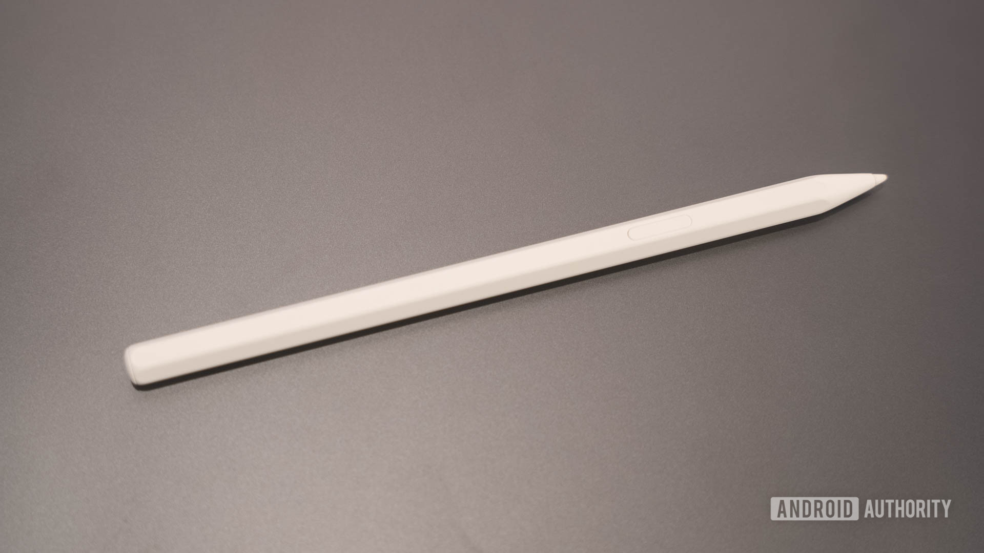 Samsung Galaxy Tab S11 Ultra монструозная мощь и безграничный творческий потенциал