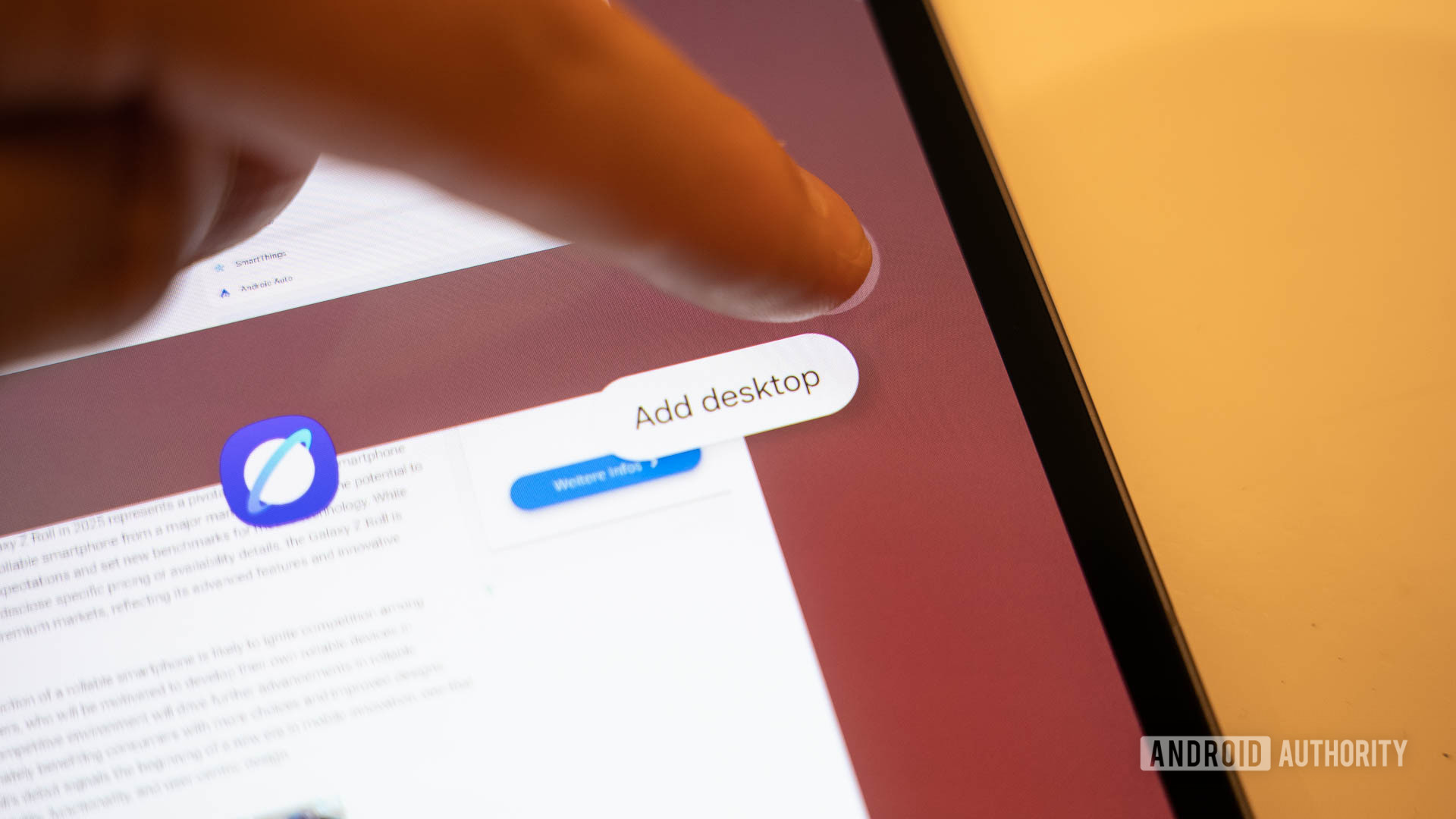 Samsung Galaxy Tab S11 Ultra монструозная мощь и безграничный творческий потенциал
