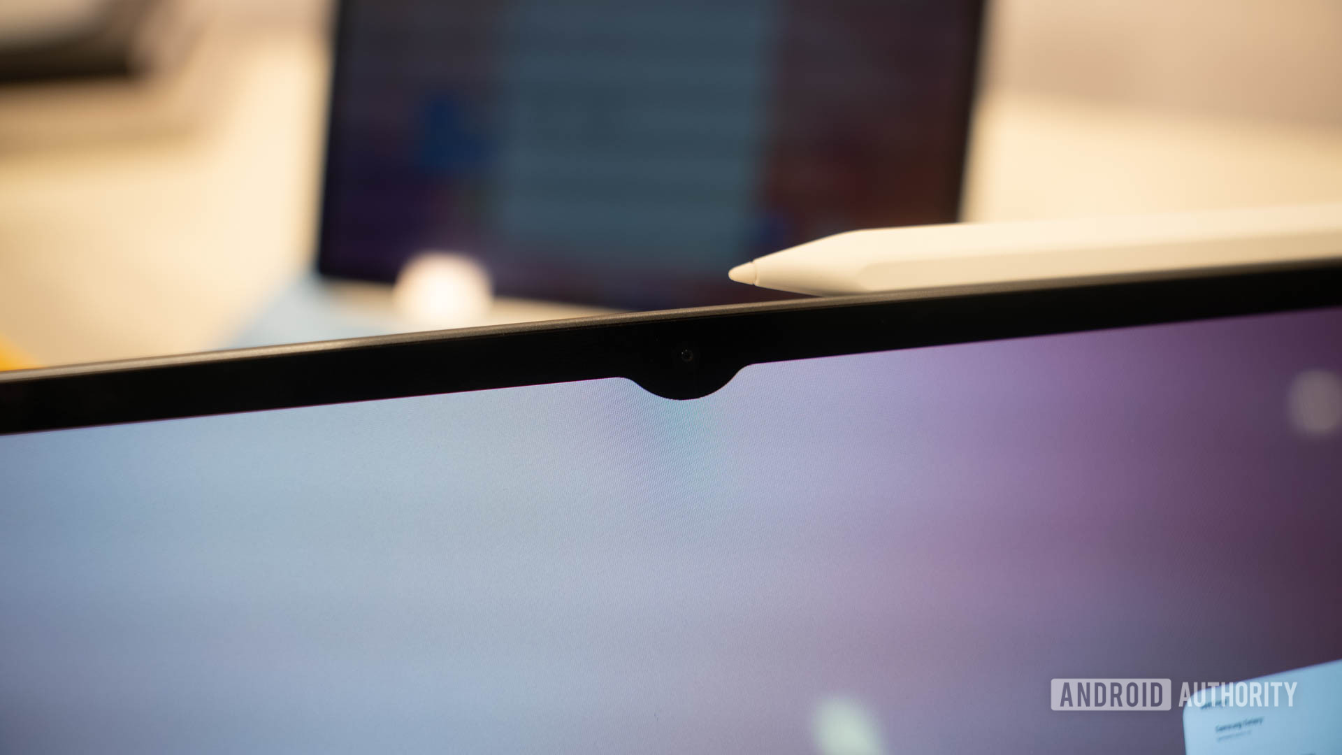 Samsung Galaxy Tab S11 Ultra монструозная мощь и безграничный творческий потенциал