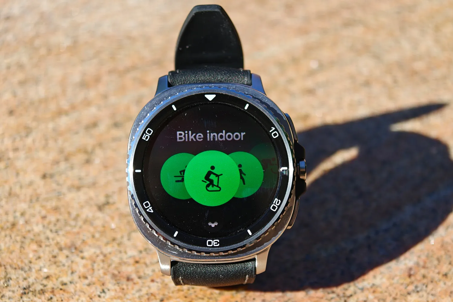 Samsung Galaxy Watch 8 Classic_