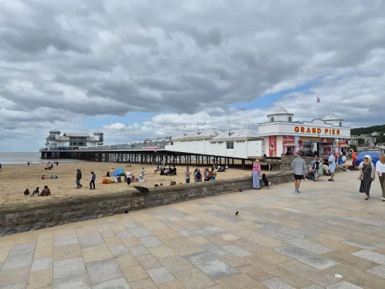 Samsung Galaxy Z Flip 7 FE Почему эта раскладушка_