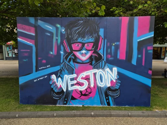 Samsung Galaxy Z Flip 7 FE Почему эта раскладушка_