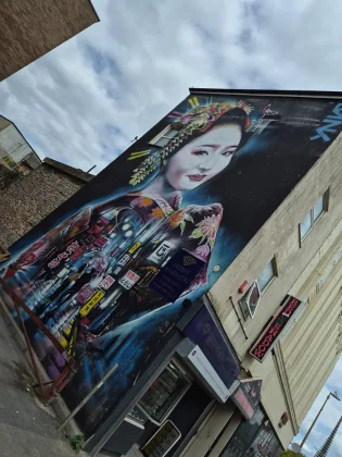 Samsung Galaxy Z Flip 7 FE Почему эта раскладушка_