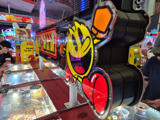 Samsung Galaxy Z Flip 7 FE Почему эта раскладушка_