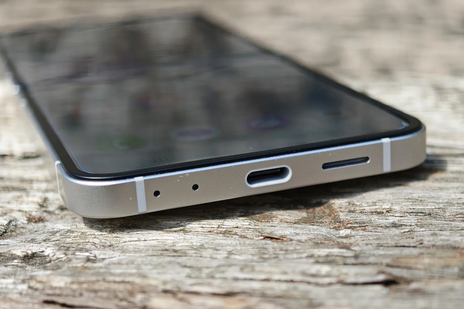 Samsung Galaxy Z Flip 7 FE Почему эта раскладушка_