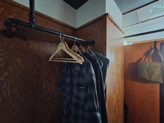 Обзор Galaxy Z Fold 7: Samsung наконец-то догнал конкурентов фото