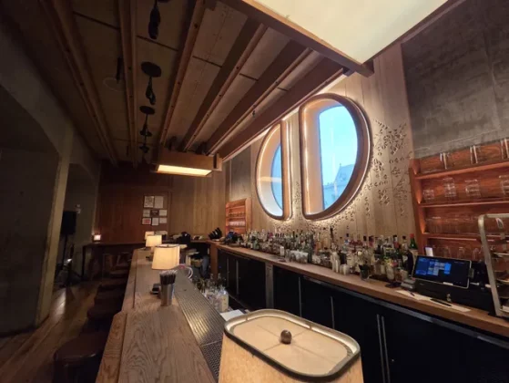 Обзор Galaxy Z Fold 7: Samsung наконец-то догнал конкурентов фото