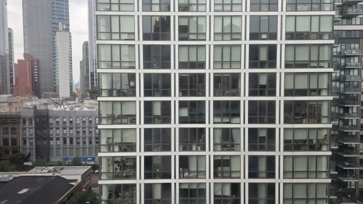 Samsung Galaxy Z Fold 7