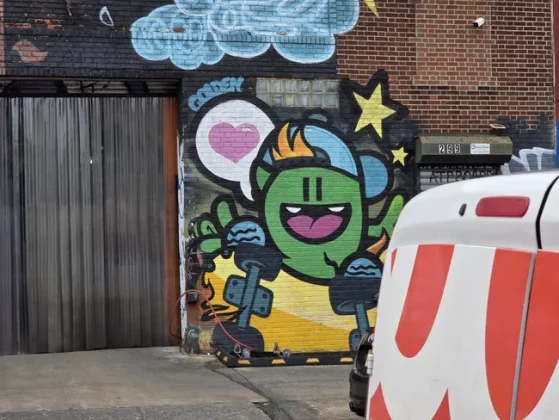 Обзор Galaxy Z Fold 7: Samsung наконец-то догнал конкурентов фото