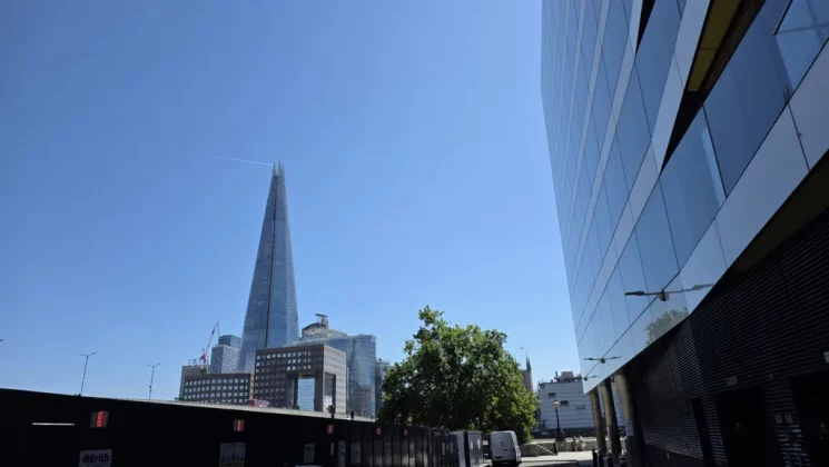 Samsung Galaxy Z Fold 7