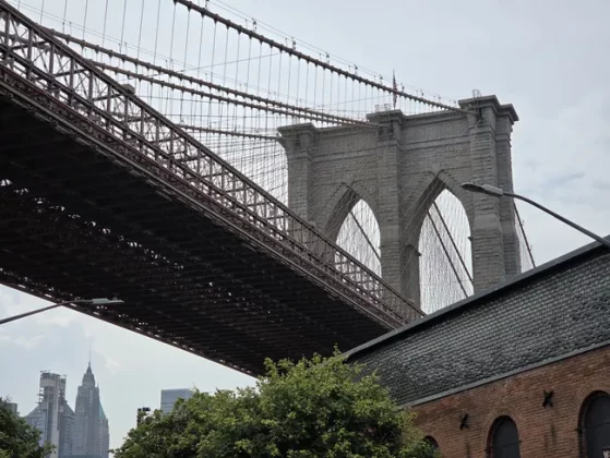 Обзор Galaxy Z Fold 7: Samsung наконец-то догнал конкурентов фото