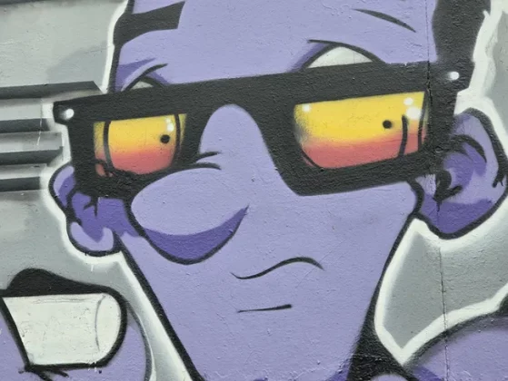 Обзор Galaxy Z Fold 7: Samsung наконец-то догнал конкурентов фото