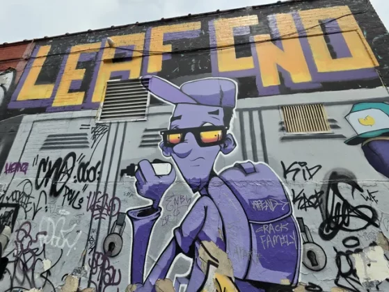 Обзор Galaxy Z Fold 7: Samsung наконец-то догнал конкурентов фото