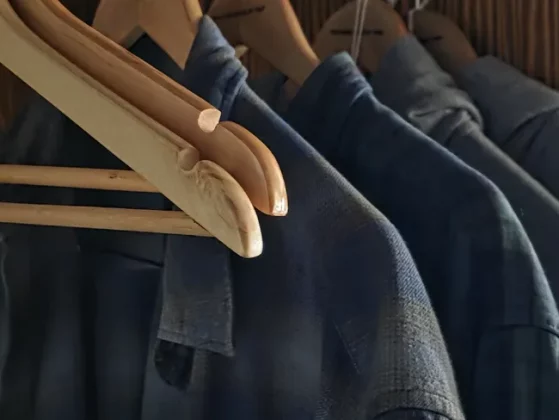 Обзор Galaxy Z Fold 7: Samsung наконец-то догнал конкурентов фото