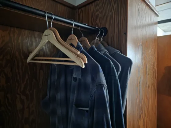 Обзор Galaxy Z Fold 7: Samsung наконец-то догнал конкурентов фото