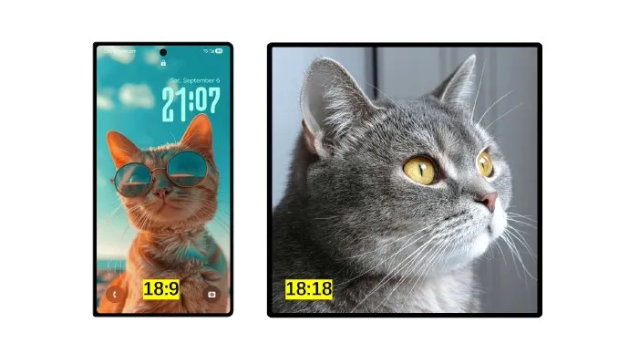 Samsung готовит «убийцу» складного iPhone еще до его выхода