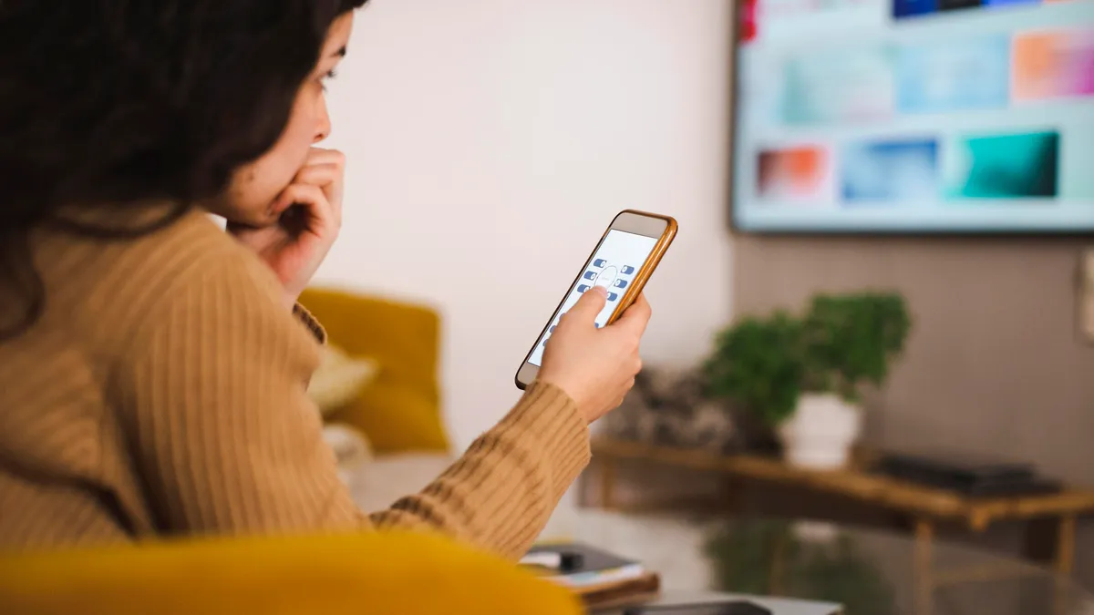 453958Не знаете, что посмотреть? ИИ-помощник Copilot теперь в телевизорах Samsung готов решить вашу проблему!