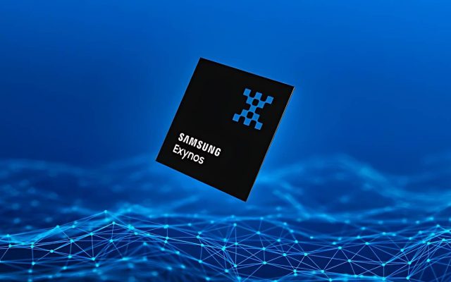 Samsung идет ва-банк: собственный чип Exynos 2600 станет сердцем Galaxy S26 Ultra