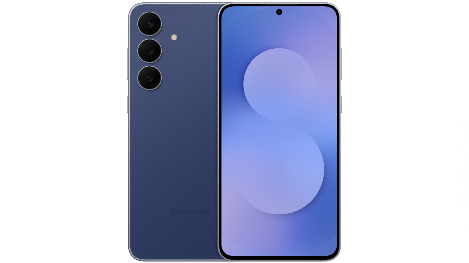 Samsung объявляет войну новые OLED-планшеты против iPad Pro!