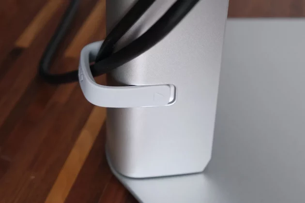 Samsung Odyssey OLED G81SF — идеальный монитор _