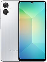 Samsung освежила хиты продаж Galaxy A56 и A36 новыми цветами и обрушила цены картинка Samsung освежила хиты продаж Galaxy A56 и A36 новыми цветами и обрушила цены